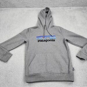 Patagonia Women’s Sweatshirt Small